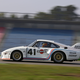 Illustration for article titled Here Are Some Classic Le Mans Porsche Wallpapers, Youre Welcome!
